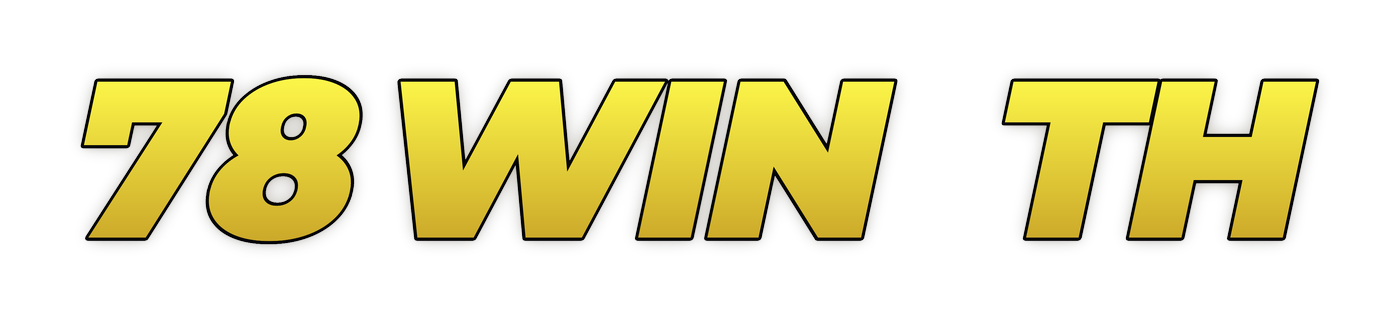 78win th